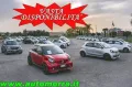 Smart SMART ForTwo 70 1.0 twinamic Youngster n°22