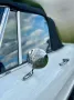 Alfa Romeo 1600 Spider Junior + 2 Liter Um...
