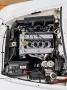 Alfa Romeo 1600 Spider Junior + 2 Liter Um...