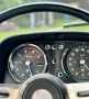 Alfa Romeo 1600 Spider Junior + 2 Liter Um...