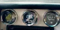 Alfa Romeo 1600 Spider Junior + 2 Liter Um...