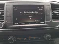Opel Vivaro Kombi 1.5 D L 9-Sitzer Klima DAB-Tuner