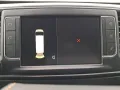 Opel Vivaro Kombi 1.5 D L 9-Sitzer Klima DAB-Tuner