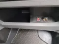 Opel Vivaro Kombi 1.5 D L 9-Sitzer Klima DAB-Tuner