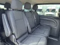 Mercedes-Benz Vito 116 CDI TOURER PRO/EXTRALANG/MBUX/NAVI/ELEK