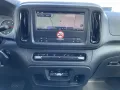 Mercedes-Benz Vito 116 CDI TOURER PRO/EXTRALANG/MBUX/NAVI/ELEK