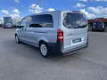 Mercedes-Benz Vito 116 CDI TOURER PRO/EXTRALANG/MBUX/NAVI/ELEK
