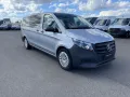 Mercedes-Benz Vito 116 CDI TOURER PRO/EXTRALANG/MBUX/NAVI/ELEK