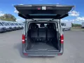 Mercedes-Benz Vito 116 CDI TOURER PRO/EXTRALANG/MBUX/NAVI/ELEK
