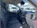 Mercedes-Benz Vito 116 CDI TOURER PRO/EXTRALANG/MBUX/NAVI/ELEK