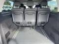 Mercedes-Benz Vito 116 CDI TOURER PRO/EXTRALANG/MBUX/NAVI/ELEK