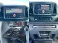 Mercedes-Benz Vito 116 CDI TOURER PRO/EXTRALANG/MBUX/NAVI/ELEK