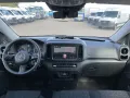 Mercedes-Benz Vito 116 CDI TOURER PRO/EXTRALANG/MBUX/NAVI/ELEK