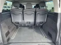Mercedes-Benz Vito 116 CDI TOURER PRO/EXTRALANG/MBUX/NAVI/ELEK