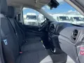Mercedes-Benz Vito 116 CDI TOURER PRO/EXTRALANG/MBUX/NAVI/ELEK