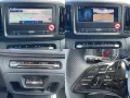 Mercedes-Benz Vito 116 CDI TOURER PRO/EXTRALANG/MBUX/NAVI/ELEK