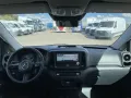 Mercedes-Benz Vito 116 CDI TOURER PRO/EXTRALANG/MBUX/NAVI/ELEK