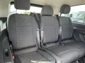 Mercedes-Benz Vito 116 CDI TOURER PRO/EXTRALANG/MBUX/NAVI/ELEK