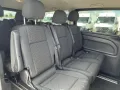 Mercedes-Benz Vito 116 CDI TOURER PRO/EXTRALANG/MBUX/NAVI/ELEK