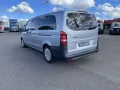 Mercedes-Benz Vito 116 CDI TOURER PRO/EXTRALANG/MBUX/NAVI/ELEK