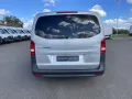 Mercedes-Benz Vito 116 CDI TOURER PRO/EXTRALANG/MBUX/NAVI/ELEK