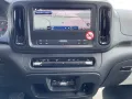 Mercedes-Benz Vito 116 CDI TOURER PRO/EXTRALANG/MBUX/NAVI/ELEK