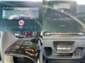 Mercedes-Benz Vito 116 CDI TOURER PRO/EXTRALANG/MBUX/NAVI/ELEK