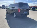 Mercedes-Benz Vito 116 CDI TOURER PRO/EXTRALANG/MBUX/NAVI/ELEK