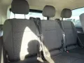 Mercedes-Benz Vito 116 CDI TOURER PRO/EXTRALANG/MBUX/NAVI/ELEK