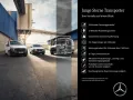 Mercedes-Benz Vito 116 CDI TOURER PRO/EXTRALANG/MBUX/NAVI/ELEK