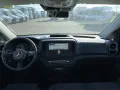 Mercedes-Benz Vito 116 CDI TOURER PRO/EXTRALANG/MBUX/NAVI/ELEK