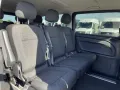 Mercedes-Benz Vito 116 CDI TOURER PRO/EXTRALANG/MBUX/NAVI/ELEK