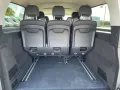 Mercedes-Benz Vito 116 CDI TOURER PRO/EXTRALANG/MBUX/NAVI/ELEK