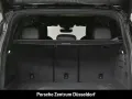 Porsche Cayenne Panoramadach  Bose LED-Matrix