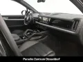 Porsche Cayenne Panoramadach  Bose LED-Matrix