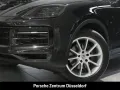 Porsche Cayenne Panoramadach  Bose LED-Matrix