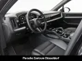 Porsche Cayenne Panoramadach  Bose LED-Matrix