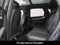 Porsche Cayenne Panoramadach  Bose LED-Matrix