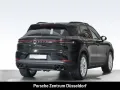Porsche Cayenne Panoramadach  Bose LED-Matrix