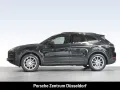 Porsche Cayenne Panoramadach  Bose LED-Matrix