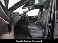 Porsche Cayenne Panoramadach  Bose LED-Matrix