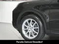 Porsche Cayenne Panoramadach  Bose LED-Matrix