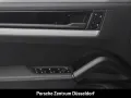 Porsche Cayenne Panoramadach  Bose LED-Matrix