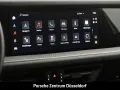 Porsche Cayenne Panoramadach  Bose LED-Matrix