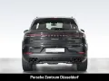 Porsche Cayenne Panoramadach  Bose LED-Matrix