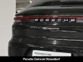 Porsche Cayenne Panoramadach  Bose LED-Matrix