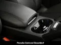 Porsche Cayenne Panoramadach  Bose LED-Matrix