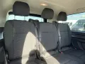 Mercedes-Benz Vito 116 CDI TOURER PRO/EXTRALANG/MBUX/NAVI/ELEK