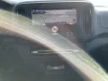 Mercedes-Benz Vito 116 CDI TOURER PRO/EXTRALANG/MBUX/NAVI/ELEK