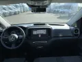 Mercedes-Benz Vito 116 CDI TOURER PRO/EXTRALANG/MBUX/NAVI/ELEK